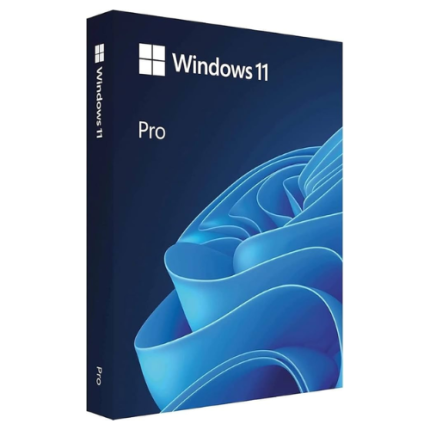 Windows 11 Professional Plus Key – Digital license for lifetime access to Windows 11 Pro with advanced features like BitLocker and Remote Desktop.