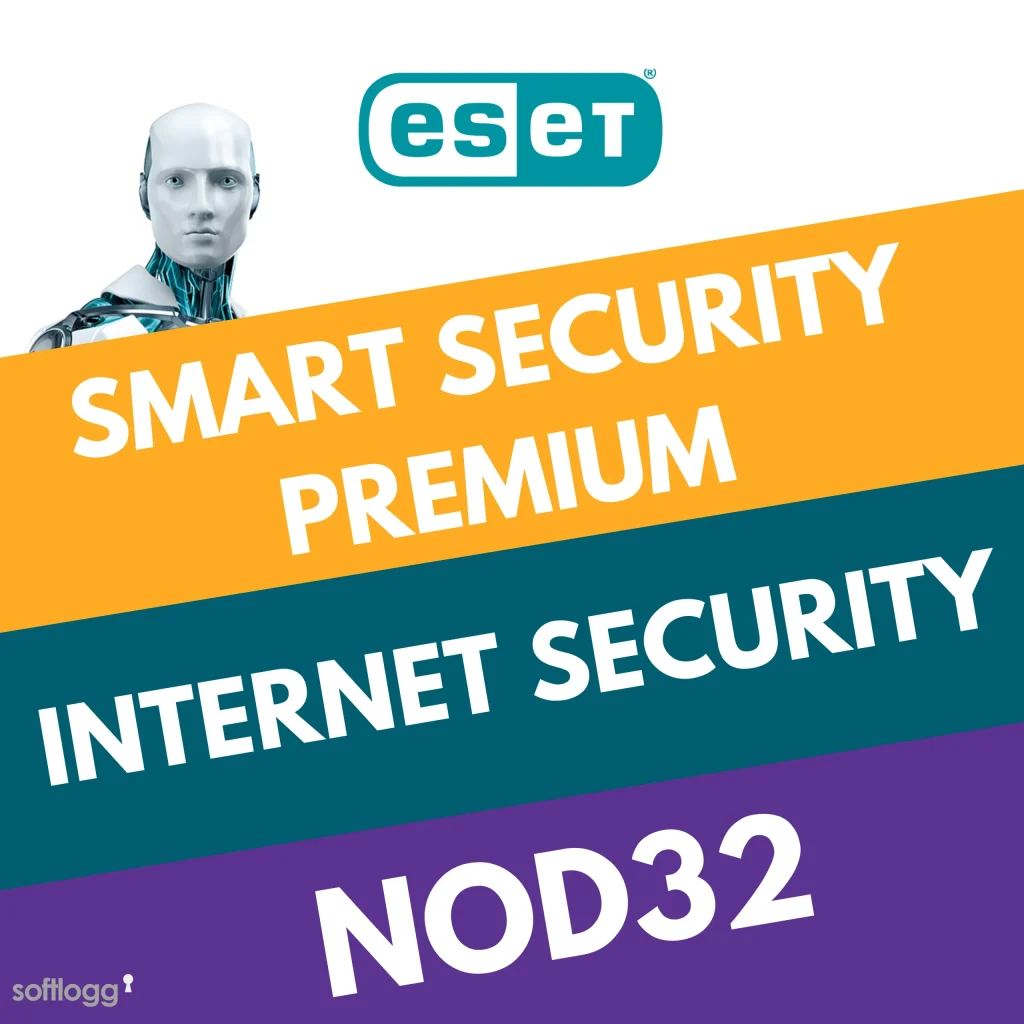 eset_products