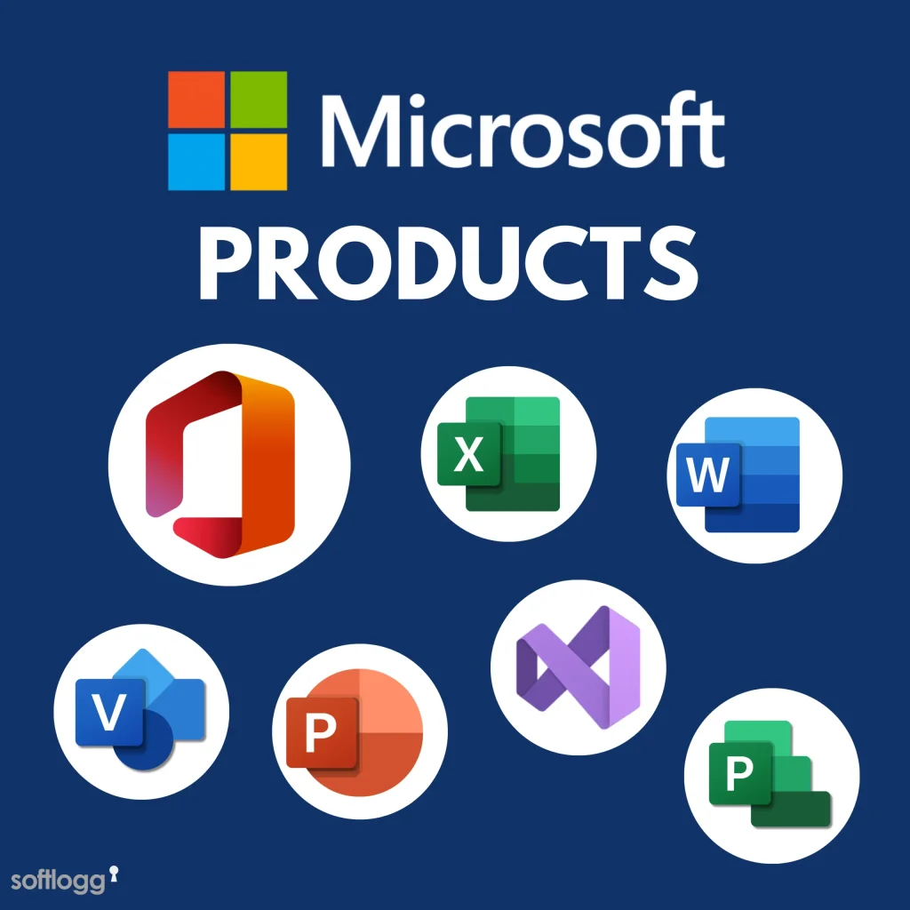 microsoft_products